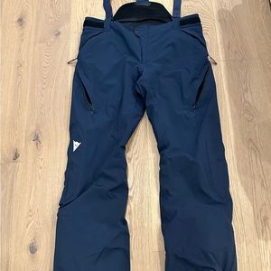 Dainese - ski pants